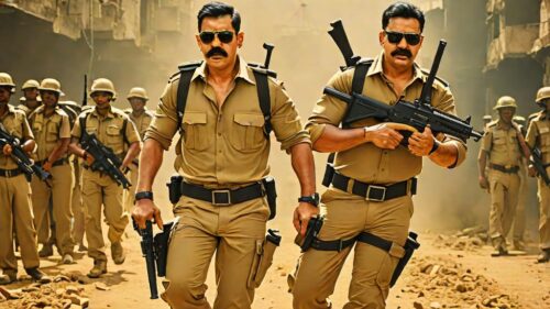 why-vaibhav-sooryavanshi-is-called-a-dangerous-combination-of-skill-and-smarts-1790567909