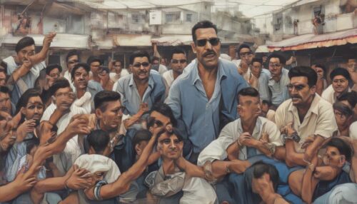 why-you-must-never-insult-fans-akki-a-complete-guide-to-respectful-community-building-1789158023