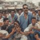 Why You Must Never Insult Fans Akki A Complete Guide To Respectful Community Building 1789158023 80x80