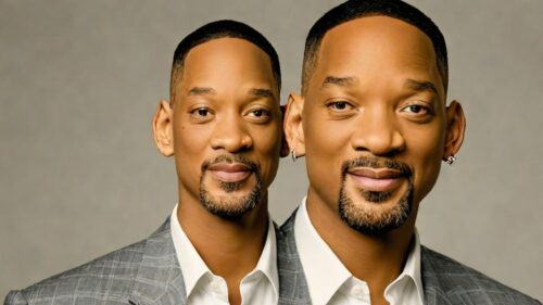 will-smith-career-highlights-controversies-and-future-projects-1790381477