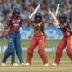 Women S Caribbean Premier League History Teams And Impact 1789247458 80x80