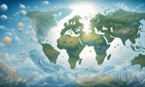 World Ozone Day Why It Matters And How You Can Help 1789542661 300x180