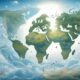 World Ozone Day Why It Matters And How You Can Help 1789542661 80x80