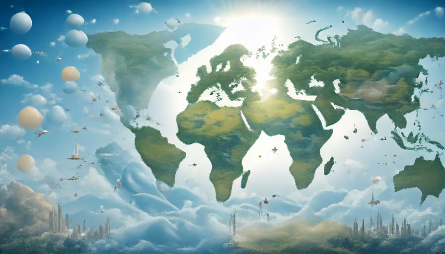 World Ozone Day: Why It Matters and How You Can Help
