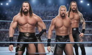 Wwe Smackdown History Format And Impact On Modern Wrestling 1789180856 300x180