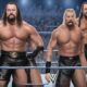 Wwe Smackdown History Format And Impact On Modern Wrestling 1789180856 80x80