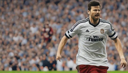 xabi-alonso-career-highlights-managerial-success-and-legacy-1789773053