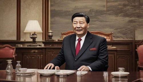 xi-jinping-life-policies-and-political-legacy-of-chinas-paramount-leader-1789202489