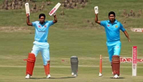 yash-thakur-rising-indian-fast-bowler-s-journey-stats-and-impact-1789143625