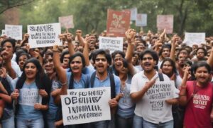 Yashdabasfordusu Delhi University Student Union Campaign Overview 1789380680 300x180