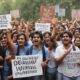 Yashdabasfordusu Delhi University Student Union Campaign Overview 1789380680 80x80