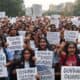 Youthdemandrecountingdusu Student Activism Evm Audits And Election Transparency 1789895488 80x80