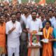 Yuva Sankalp Diwas With Dhami A Complete Guide For Youth And Organisers 1789553459 80x80