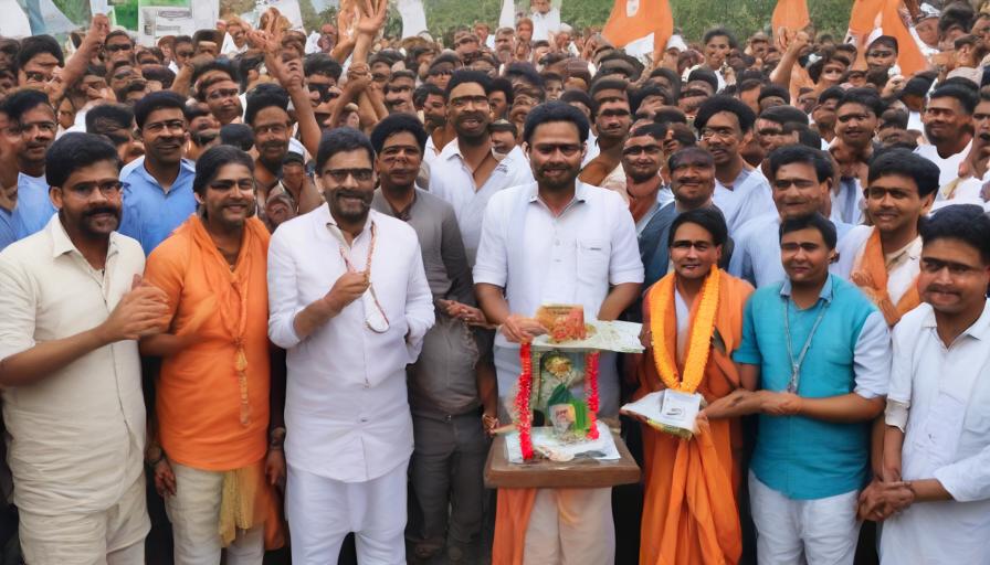 Yuva Sankalp Diwas With Dhami: A Complete Guide for Youth and Organisers