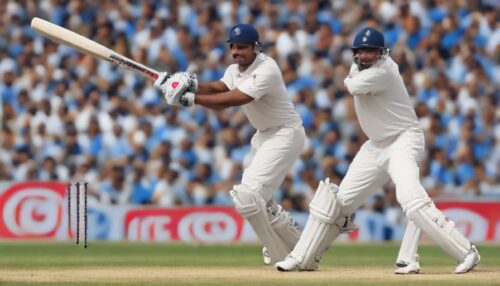 zaheer-khan-career-highlights-stats-and-legacy-1790016117