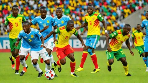 zimbabwe-vs-dr-congo-africa-cup-of-nations-qualification-preview-1790616511