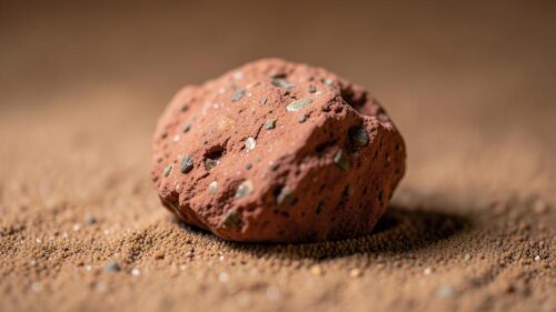 4-1-billion-year-old-martian-meteorite-discovered-in-the-sahara-desert-1793455604