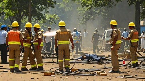 5-injured-in-gas-leak-and-cylinder-explosion-on-iit-bombay-campus-1791493136
