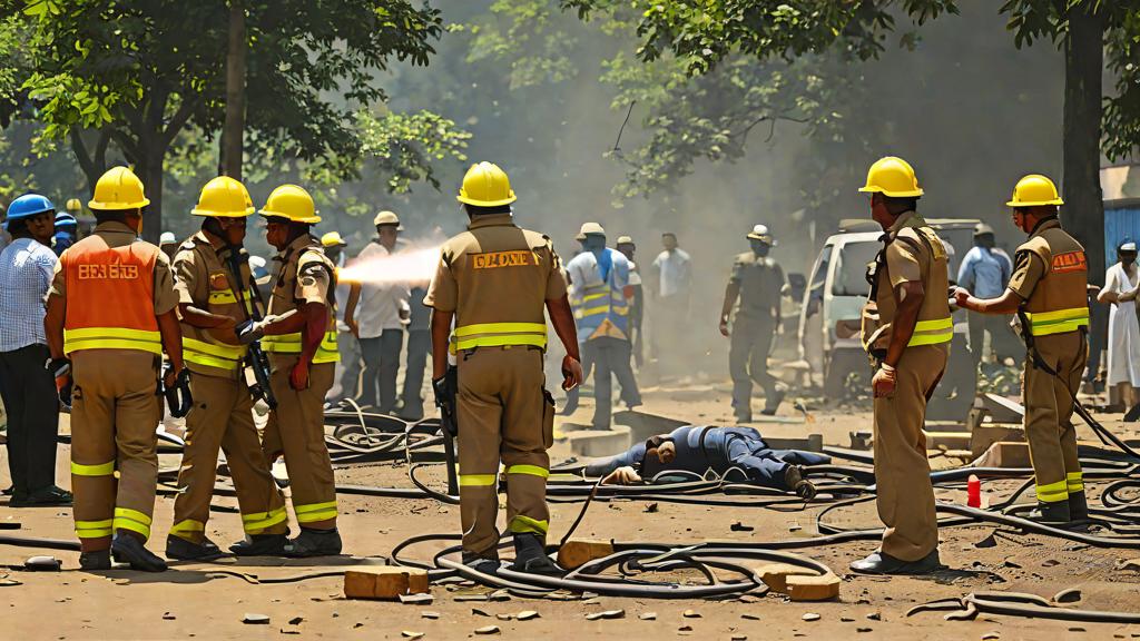 5-injured-in-gas-leak-and-cylinder-explosion-on-iit-bombay-campus-1791493136