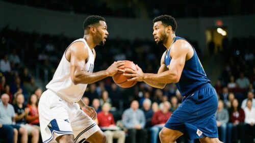 76ers-vs-knicks-latest-news-98-93-result-nba-cup-watch-details-injuries-1793417741
