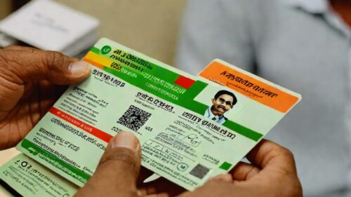aadhaar-card-deadline-2024-what-you-need-to-know-and-how-to-update-1791181715