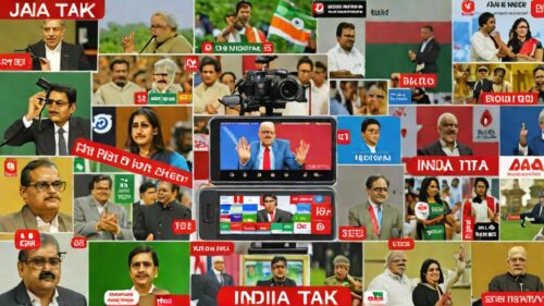 aaj-tak-live-how-to-watch-india-s-leading-hindi-news-stream-anywhere-1791610121