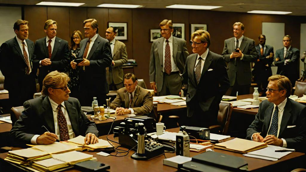 Aaron Sorkin's The Social Reckoning: Critical Reception and Real‑World Context