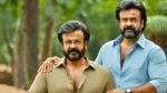 Aaryan on Rajinikanth’s Jailer 2: ‘Heartbroken’ Over Mohanlal’s Screen Time
