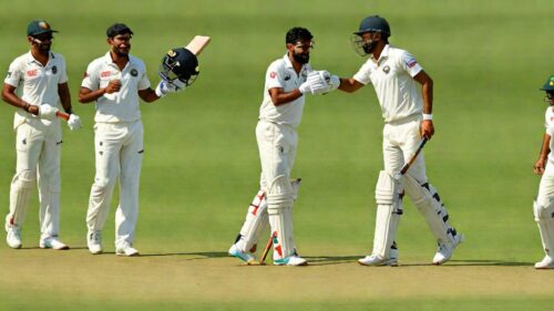 abdul-samad-and-the-2026-irani-cup-what-fans-need-to-know-1791007117