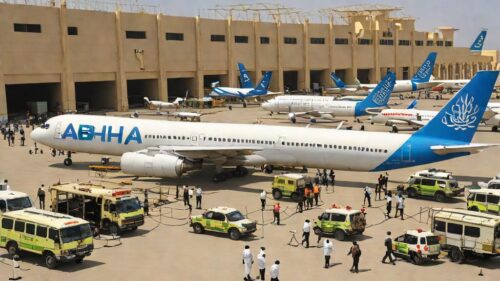 abha-and-the-recent-houthi-attacks-on-saudi-airports-what-you-need-to-know-1791444521