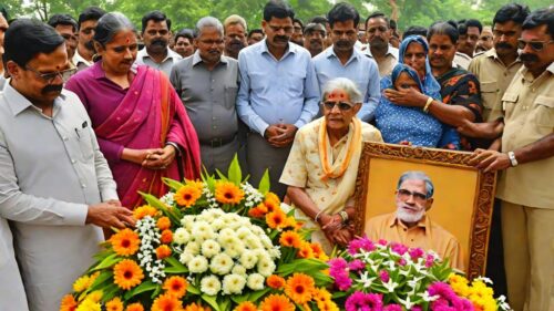abhijeet-dipke-s-grandmother-passes-away-police-offer-assistance-for-last-rites-1791640744