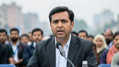 abhijeet-dipke-who-is-the-cjp-activist-behind-the-delhi-police-and-modi-headlines-1792437942