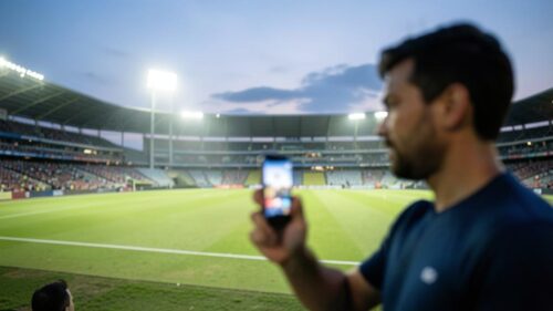 abhishek-sharma-sets-historic-six-hitting-record-in-new-zealand-t20i-1792844089