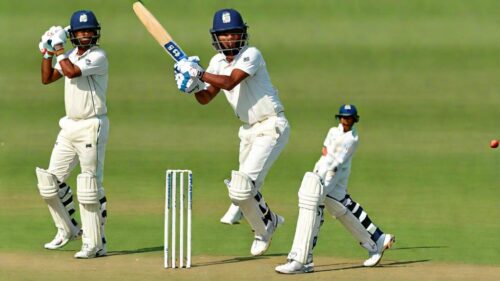 abishek-porel-named-in-bengal-ranji-trophy-squad-what-it-means-for-the-team-1791707331