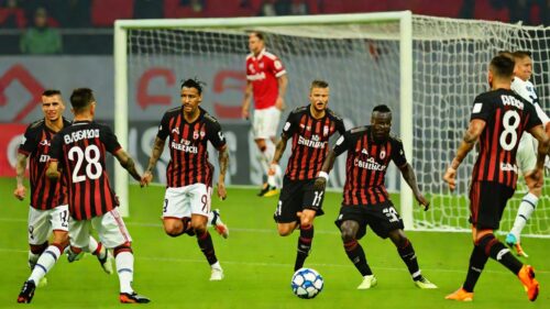 ac-milan-beats-salzburg-3-0-with-ciss-hat-trick-after-lengthy-var-check-1792097920