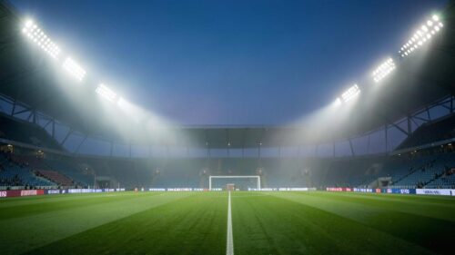 ac-milan-vs-bologna-serie-a-2026-27-match-details-line-ups-updates-1793211708