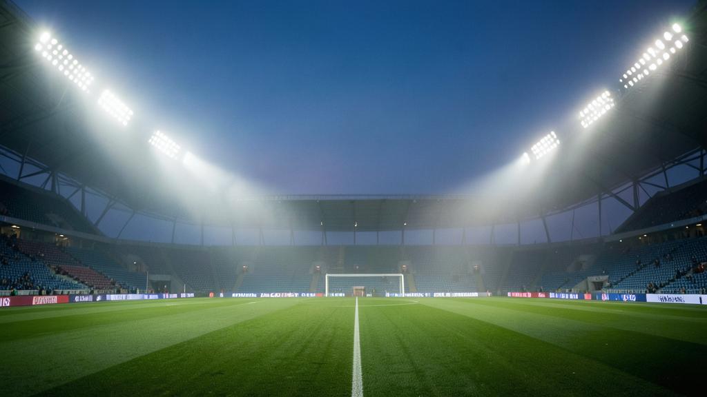 AC Milan vs Bologna: Serie A 2026/27 Match Details, Line-Ups & Updates