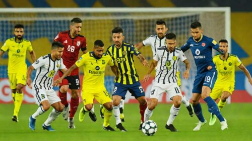 afc-champions-league-elite-al-nassr-vs-neftchi-fergana-live-streaming-details-and-prediction-1791813516
