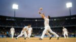 AFG vs ZIM 2026: Can Zimbabwe Escape Afghanistan’s ODI Chokehold?