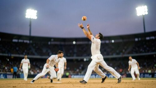 afg-vs-zim-2026-can-zimbabwe-escape-afghanistans-odi-chokehold-1792414120