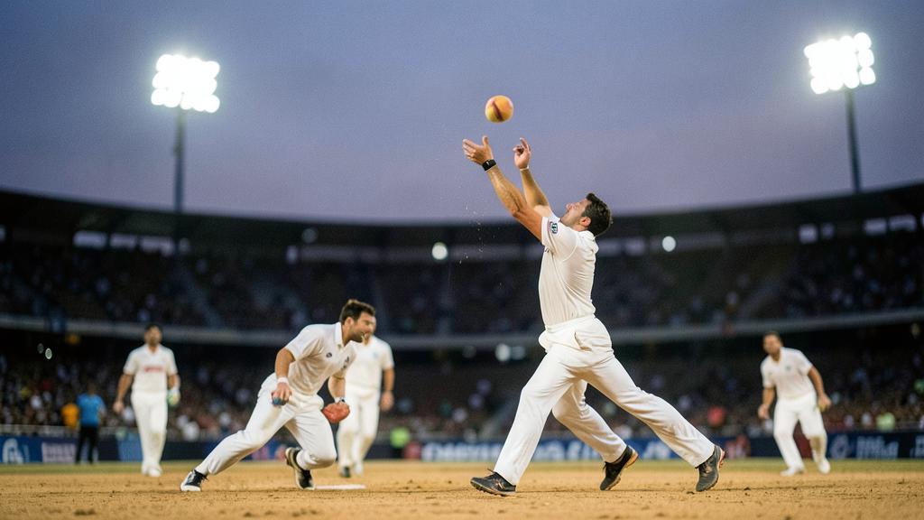 AFG vs ZIM 2026: Can Zimbabwe Escape Afghanistan's ODI Chokehold?