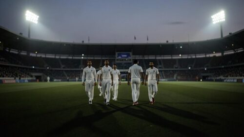 afghanistan-vs-zimbabwe-2026-sharjah-odi-final-scoreline-and-the-uae-t20i-series-explained-1793115017