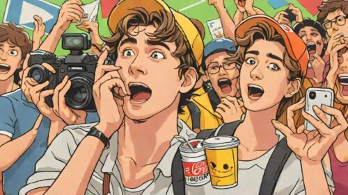 aggipetti-macha-youtuber-s-sudden-passing-and-fan-reactions-1791377938