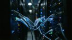 AI Finds PHP2Shell Bug Putting 70% of Websites at Risk: What to Know