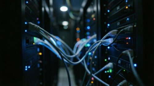 ai-finds-php2shell-bug-putting-70-of-websites-at-risk-what-to-know-1792601067