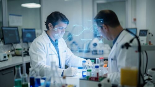 ai-is-changing-uk-stem-jobs-and-pushing-some-scientists-to-quit-1792897265