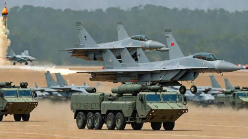 air-force-day-2026-highlights-parade-rehearsal-and-brahmos-display-1791430109