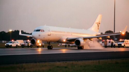 air-india-express-flight-bird-strike-bengaluru-bound-aircraft-lands-safely-after-bird-hit-1792505921