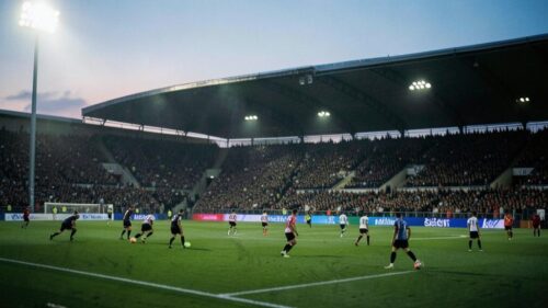 ajax-vs-atalanta-kick-off-time-m-chels-one-change-lineup-and-match-preview-1792706538