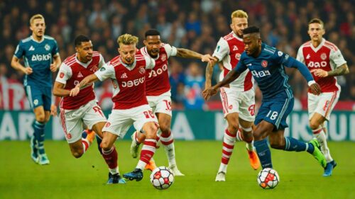 ajax-vs-nec-current-form-recent-streaks-and-what-the-match-means-for-the-eredivisie-race-1791676717
